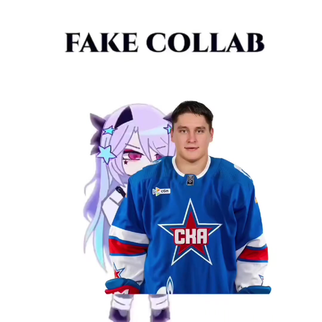 @𝚞𝚜𝚎𝚕𝚎𝚜𝚜
