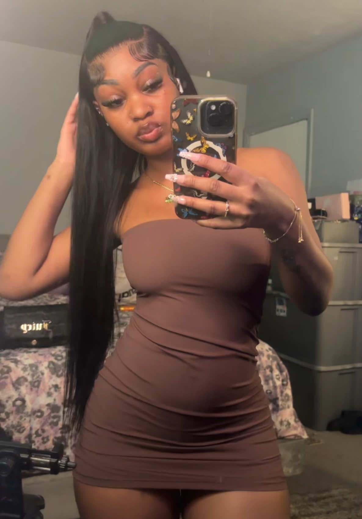@Sadity Nisha ᥫ᭡