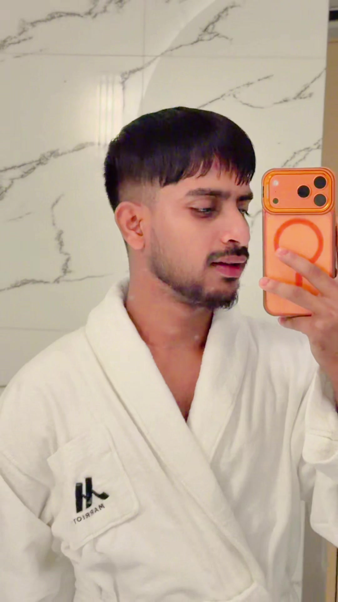 @SAIF SAKKAT 7.6 M🇫🇮