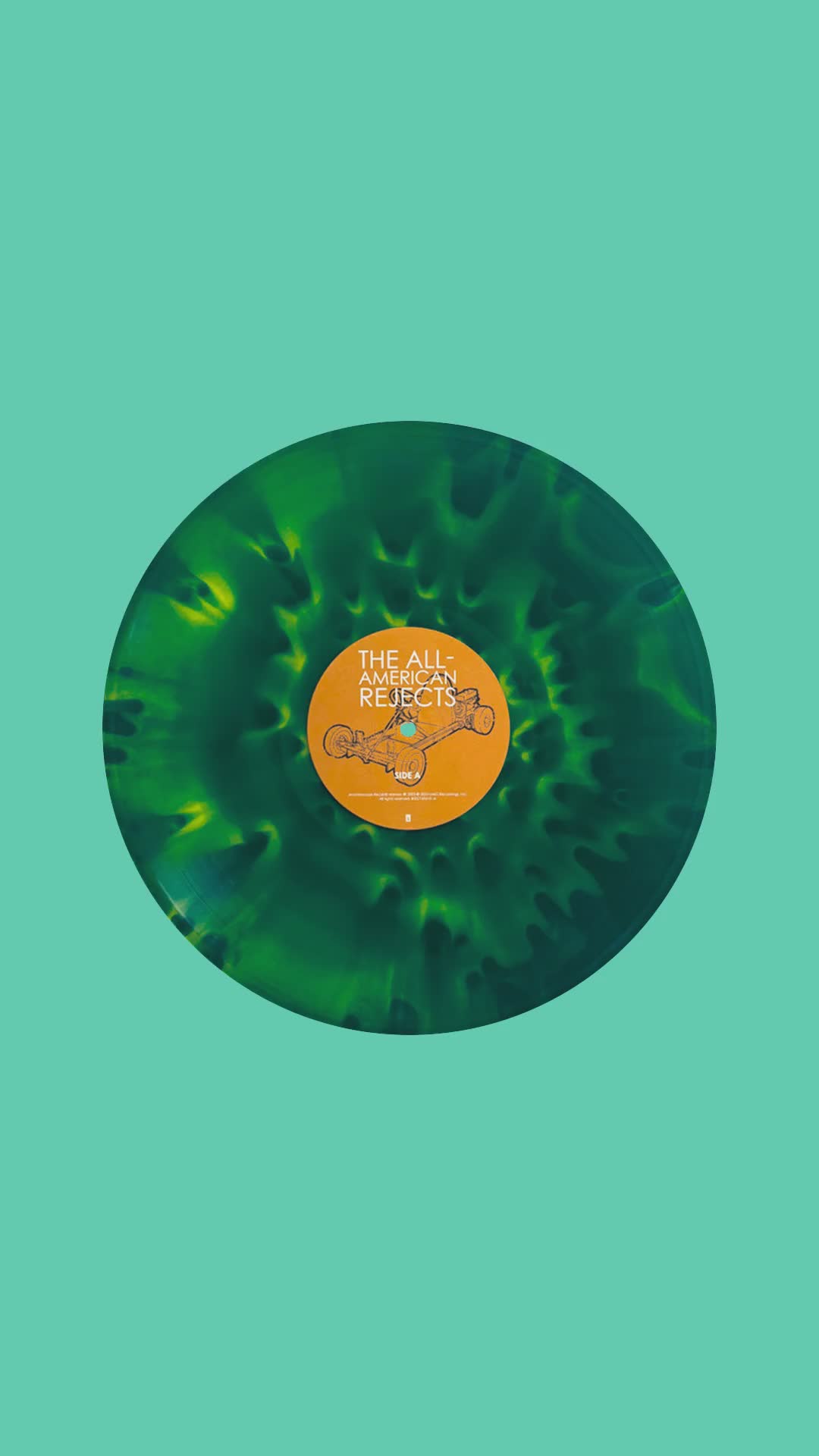 @turnaudio