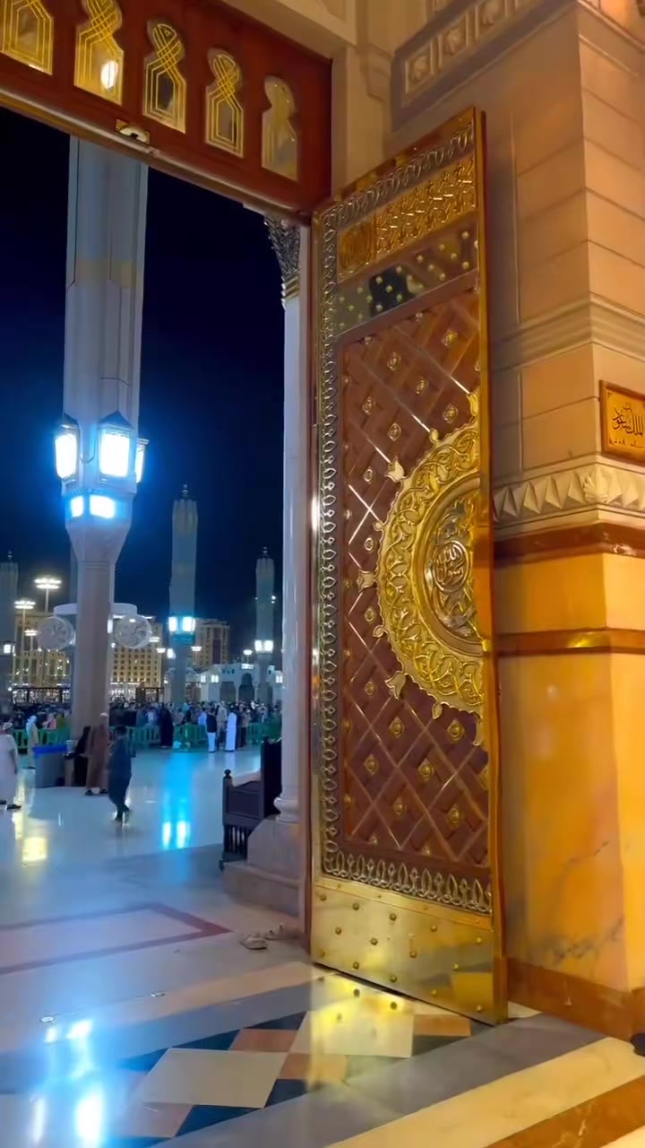 @amanataliali7292