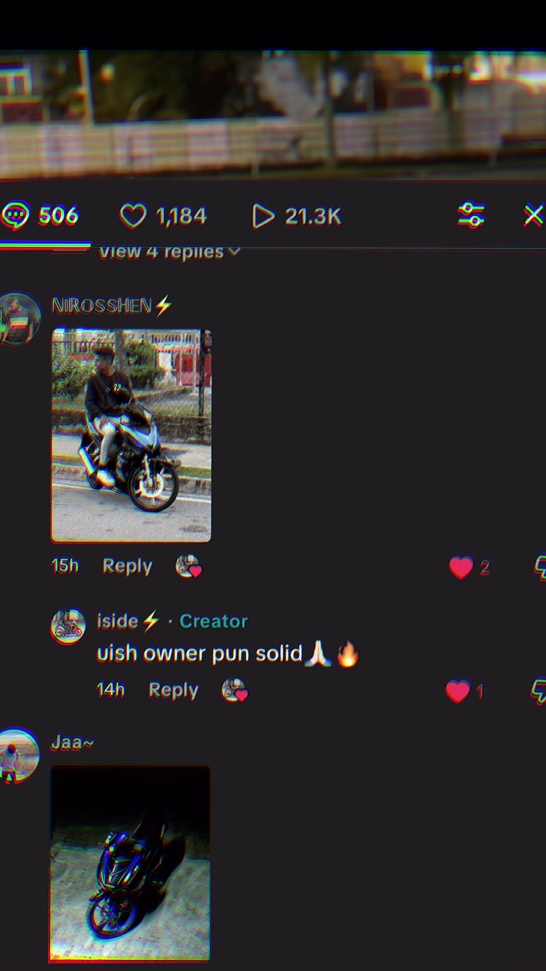 @iside⚡️