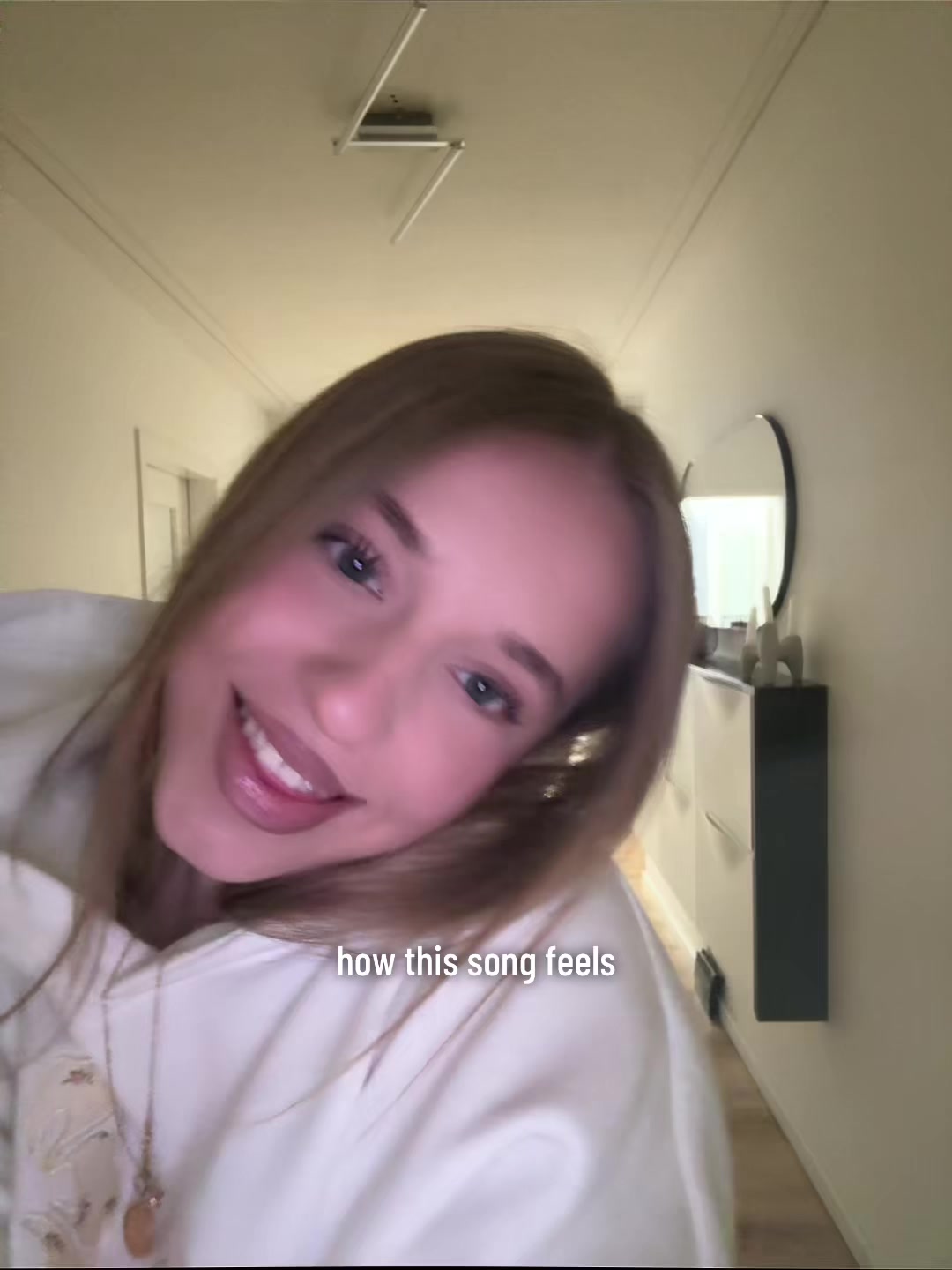 @ajana_dr1