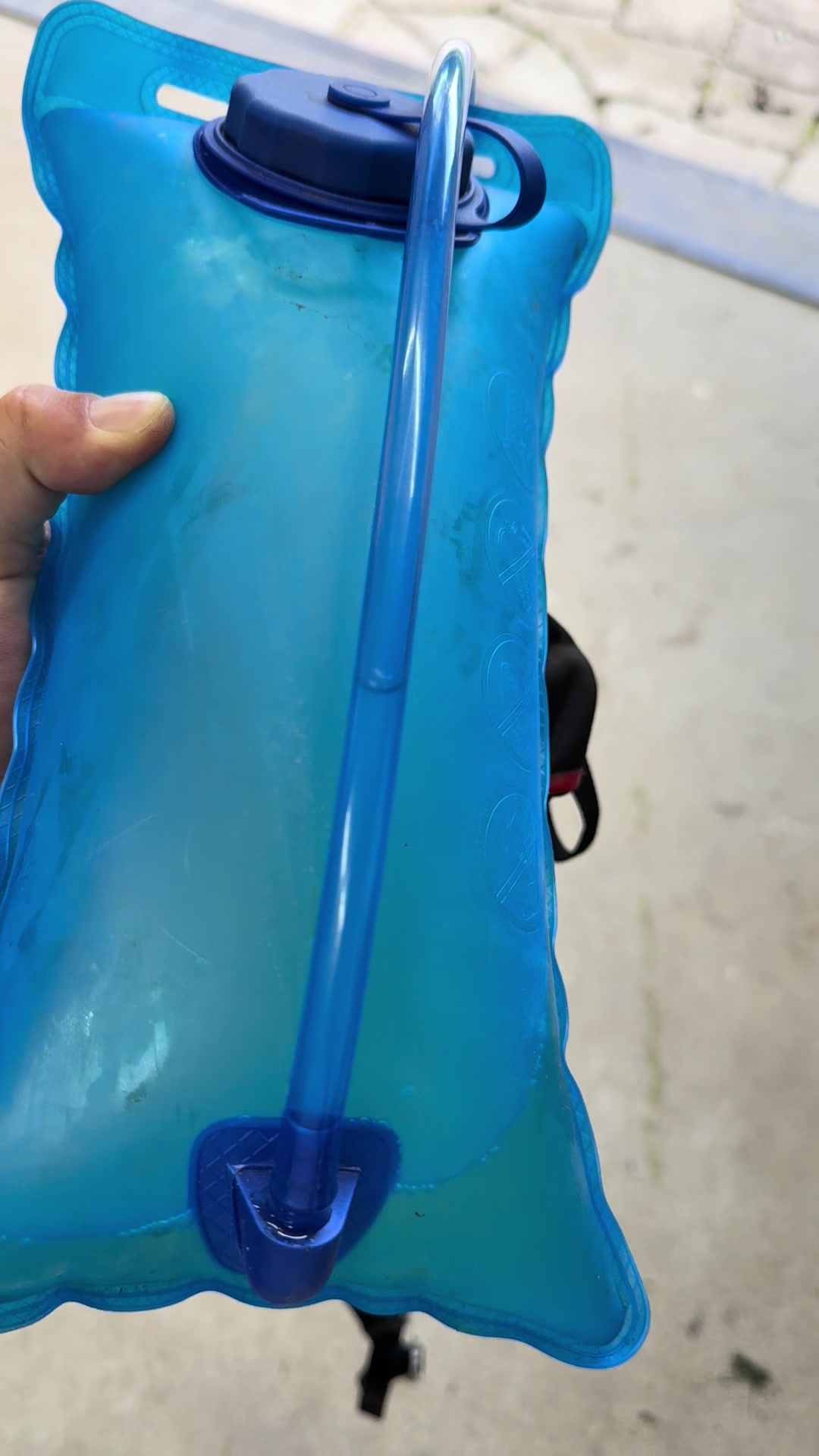 @RUSLAN ENDURO