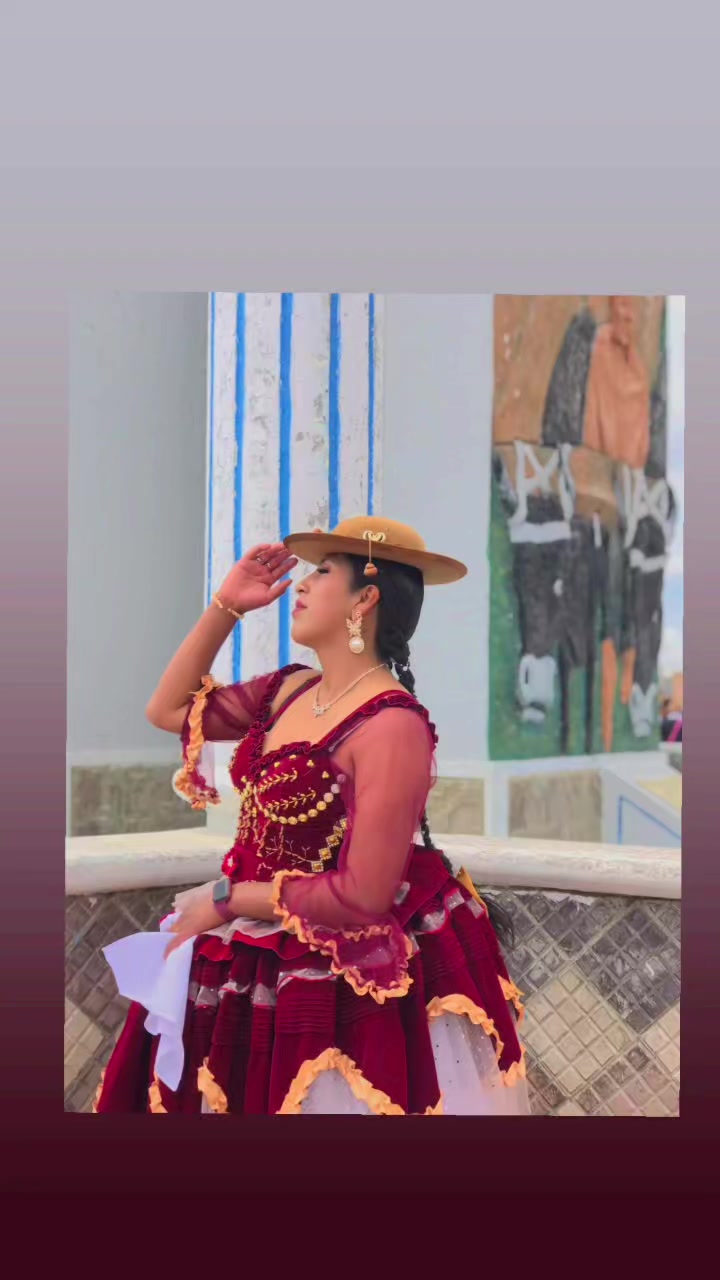 @Carmen norma Ramírez