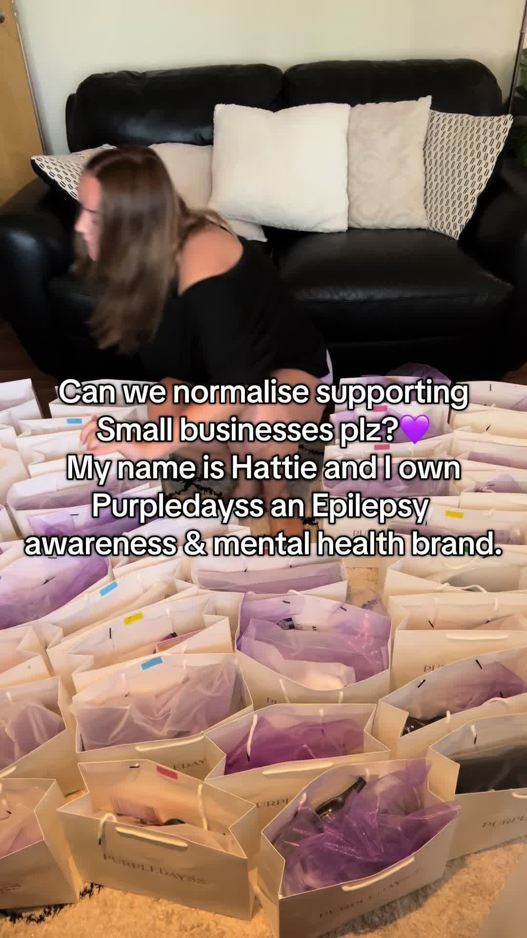 @Purpledayss