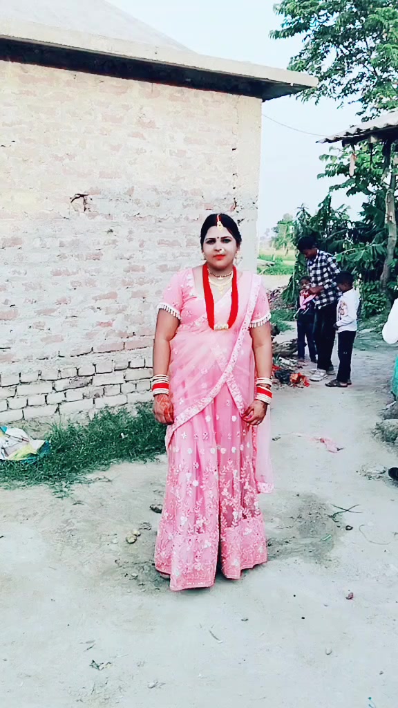 @Rajeshwar das