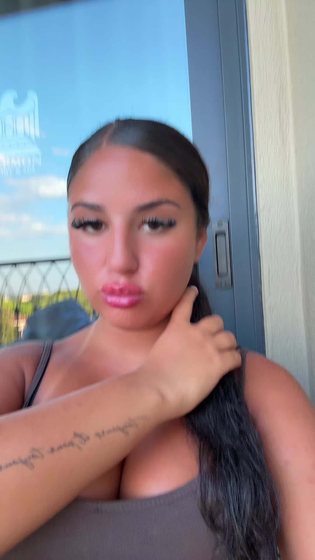 @47