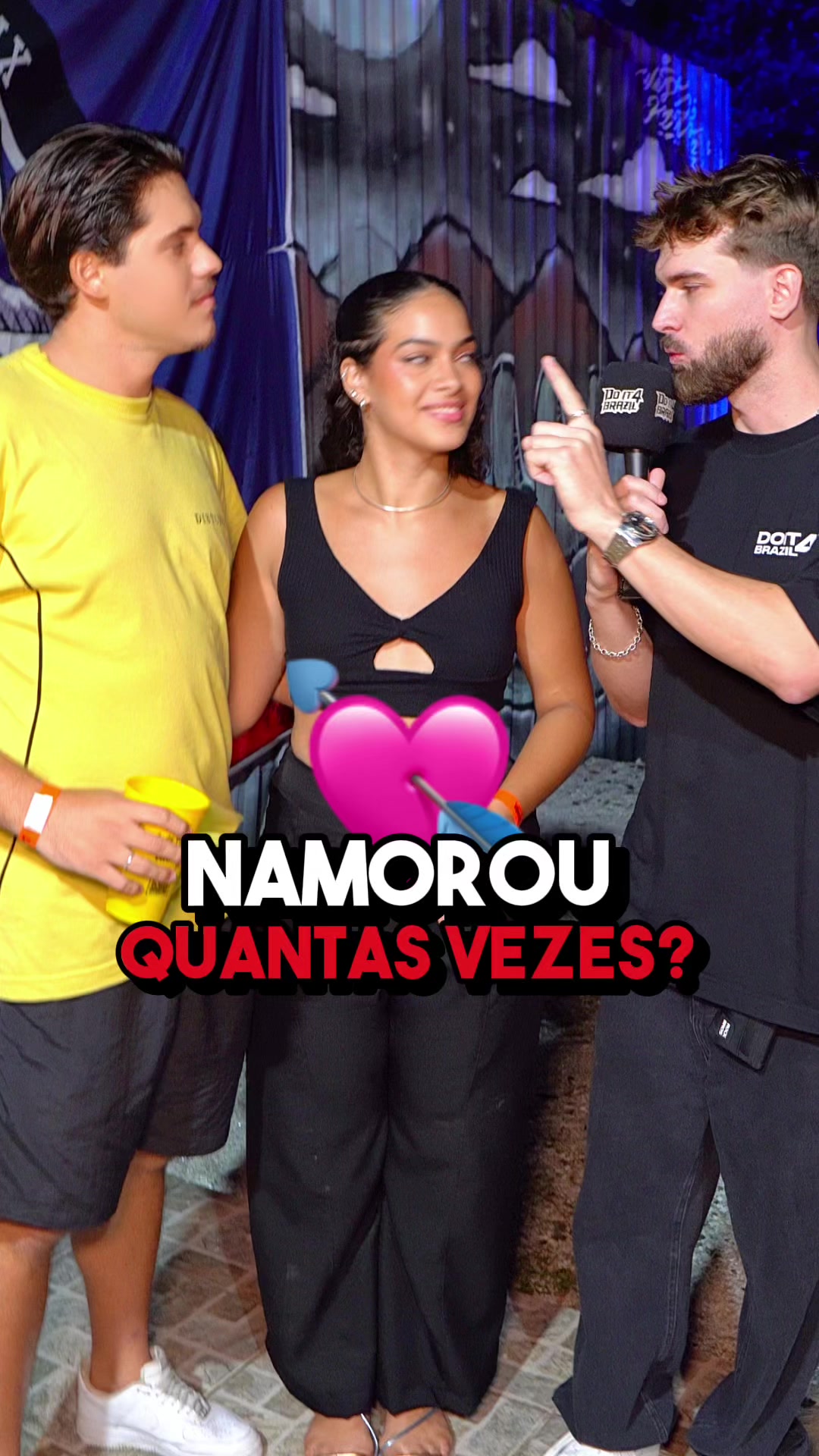 @DoIt4Brazil
