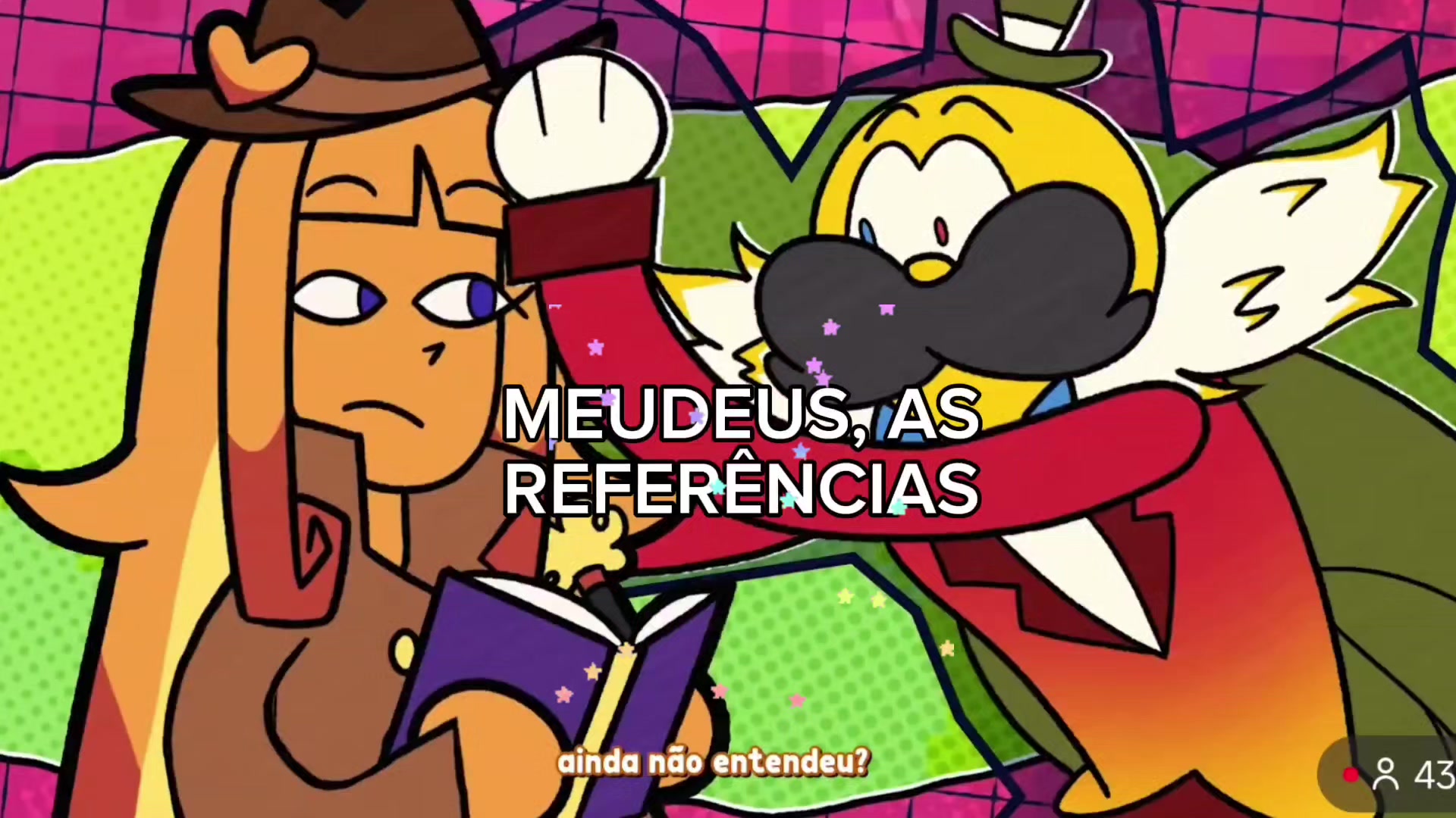 @𝒔𝒕𝒂𝒓🦴|Fã n1 do morajo 🍎!