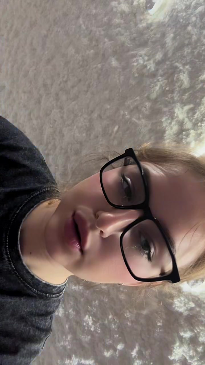 @__ika__21__