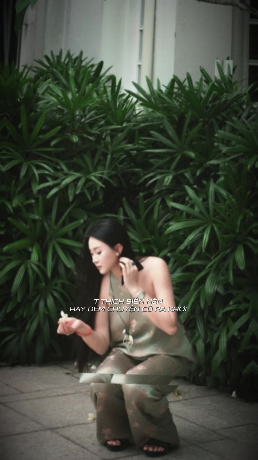@IG : fouyang0301