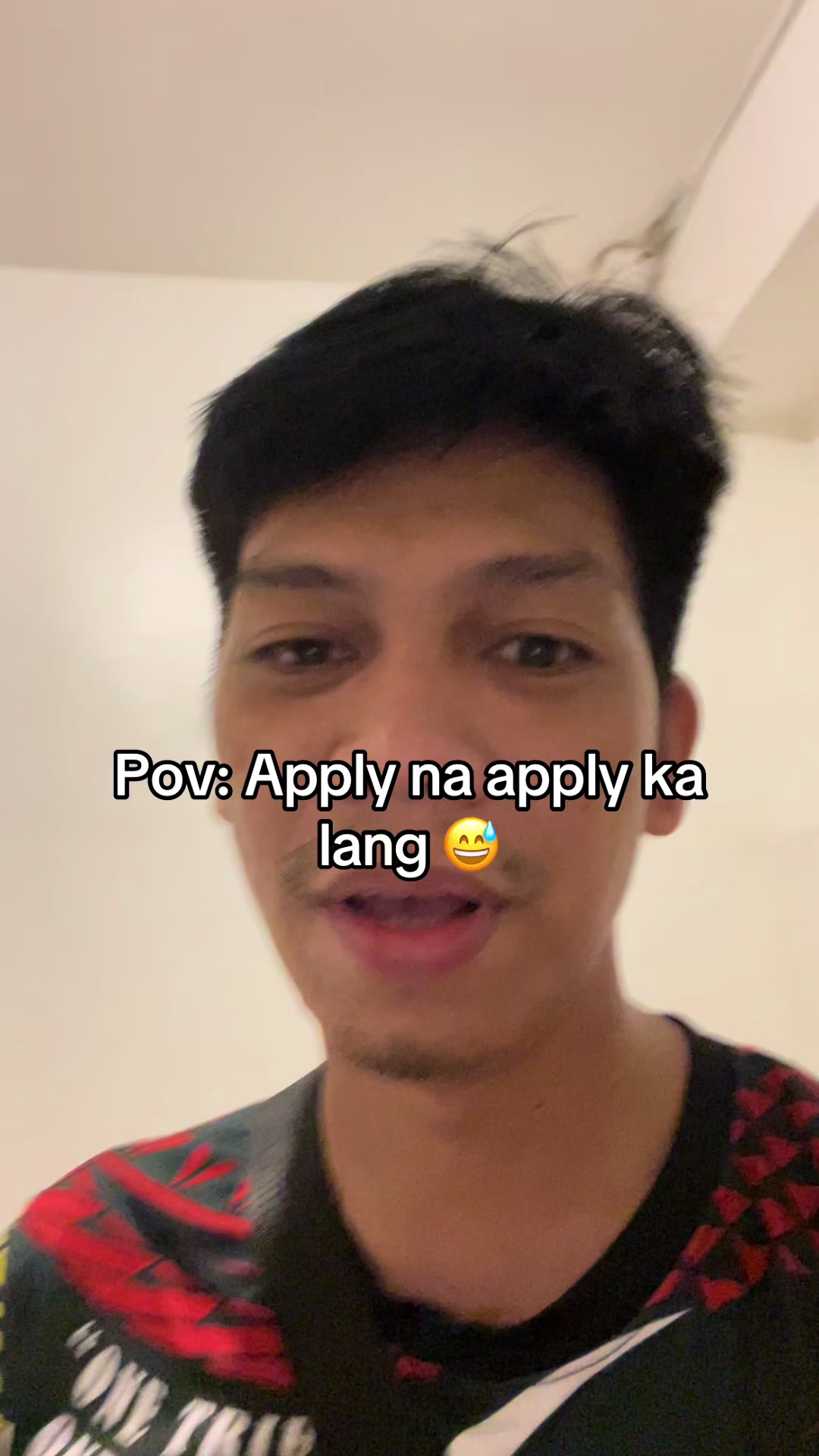 @Bensyoo Vlog ✨