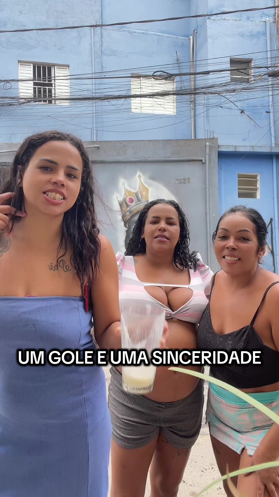 @Dinizcarla