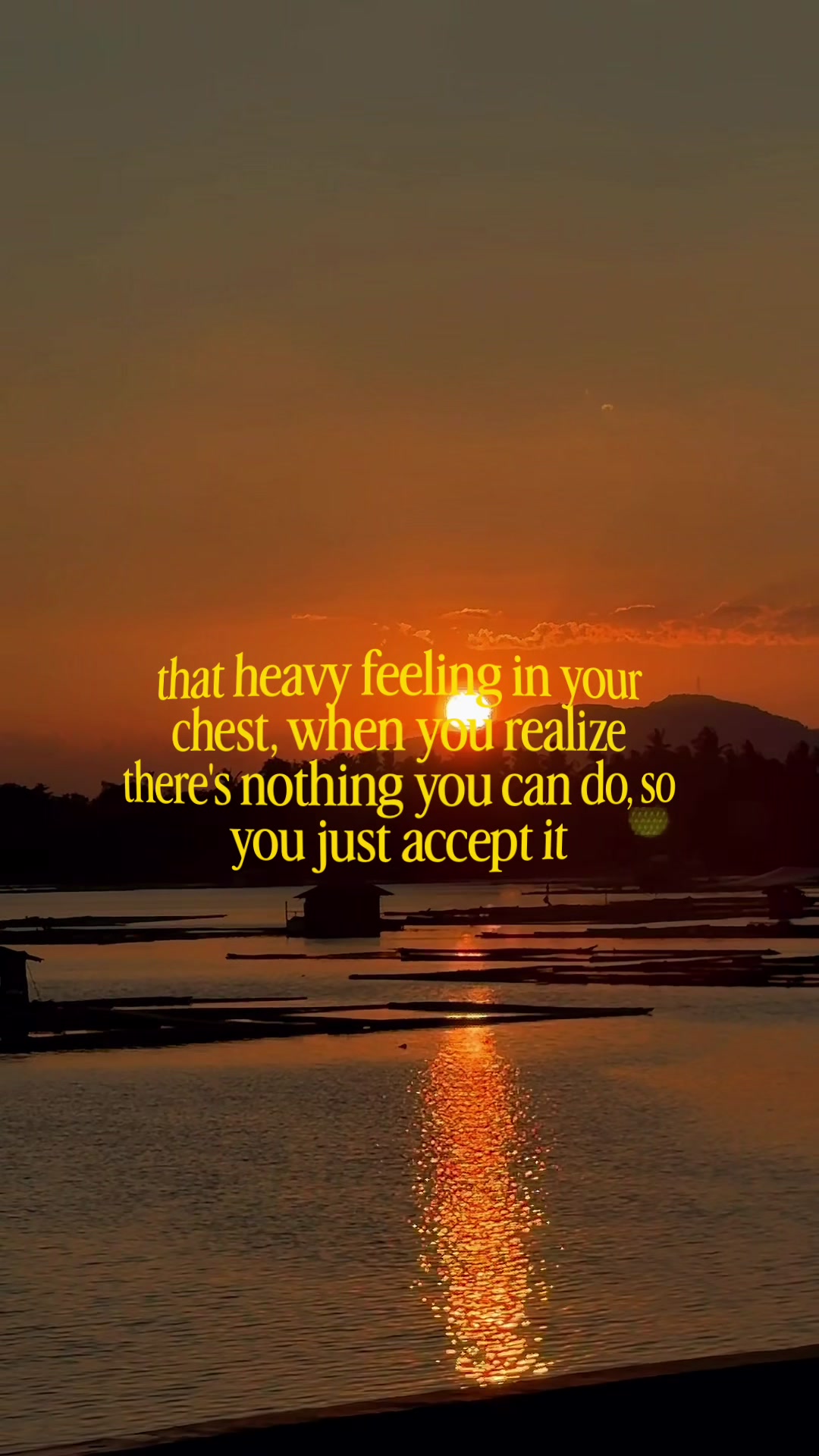 @Daryl Dionglay