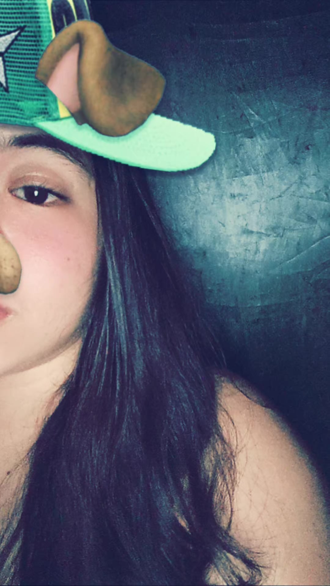 @IlonggaBaddie🥵🇵🇭