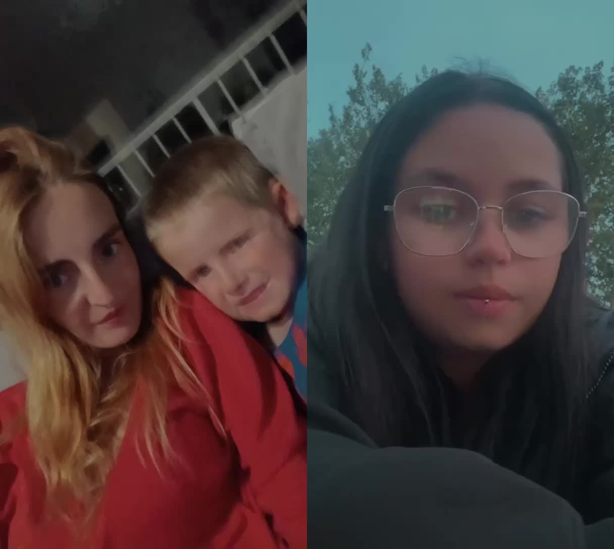 @Melissa-Mayron-kelyanah