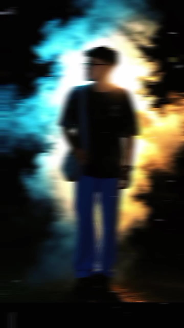 @𝑪𝒂𝒑𝒓𝒊ⷮ𝒄ᷤ𝒐ᷟ𝒓ͥ𝒏ᴳᴵᴿᴸ.ᶰᵃᶠ