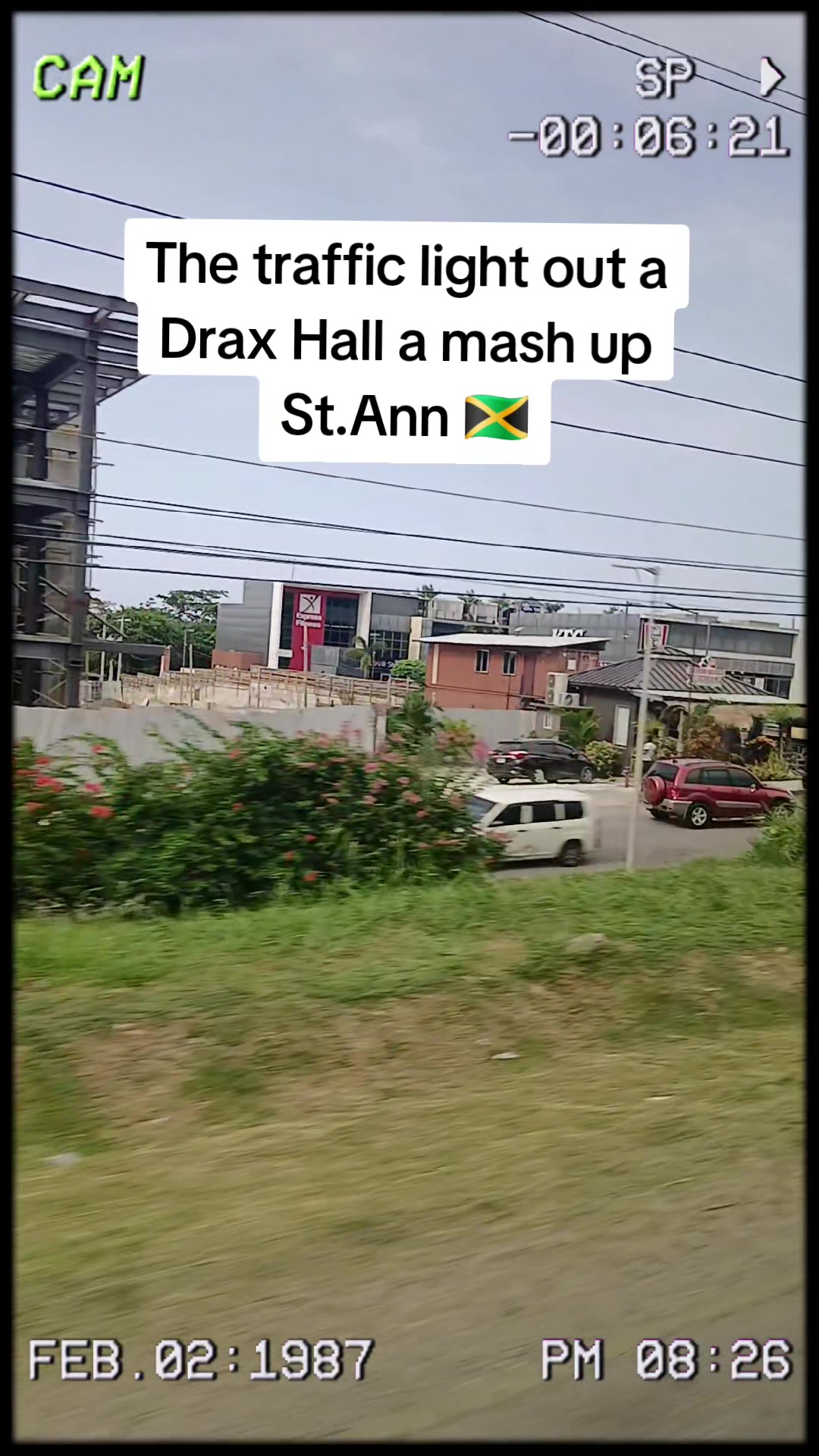 @Kevern 🇯🇲🇨🇦