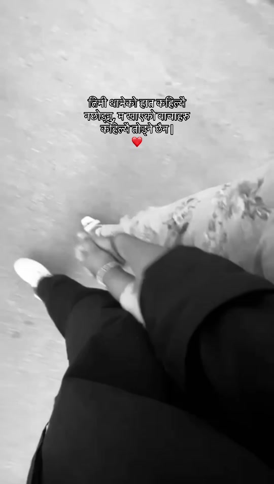 @manojtandan330