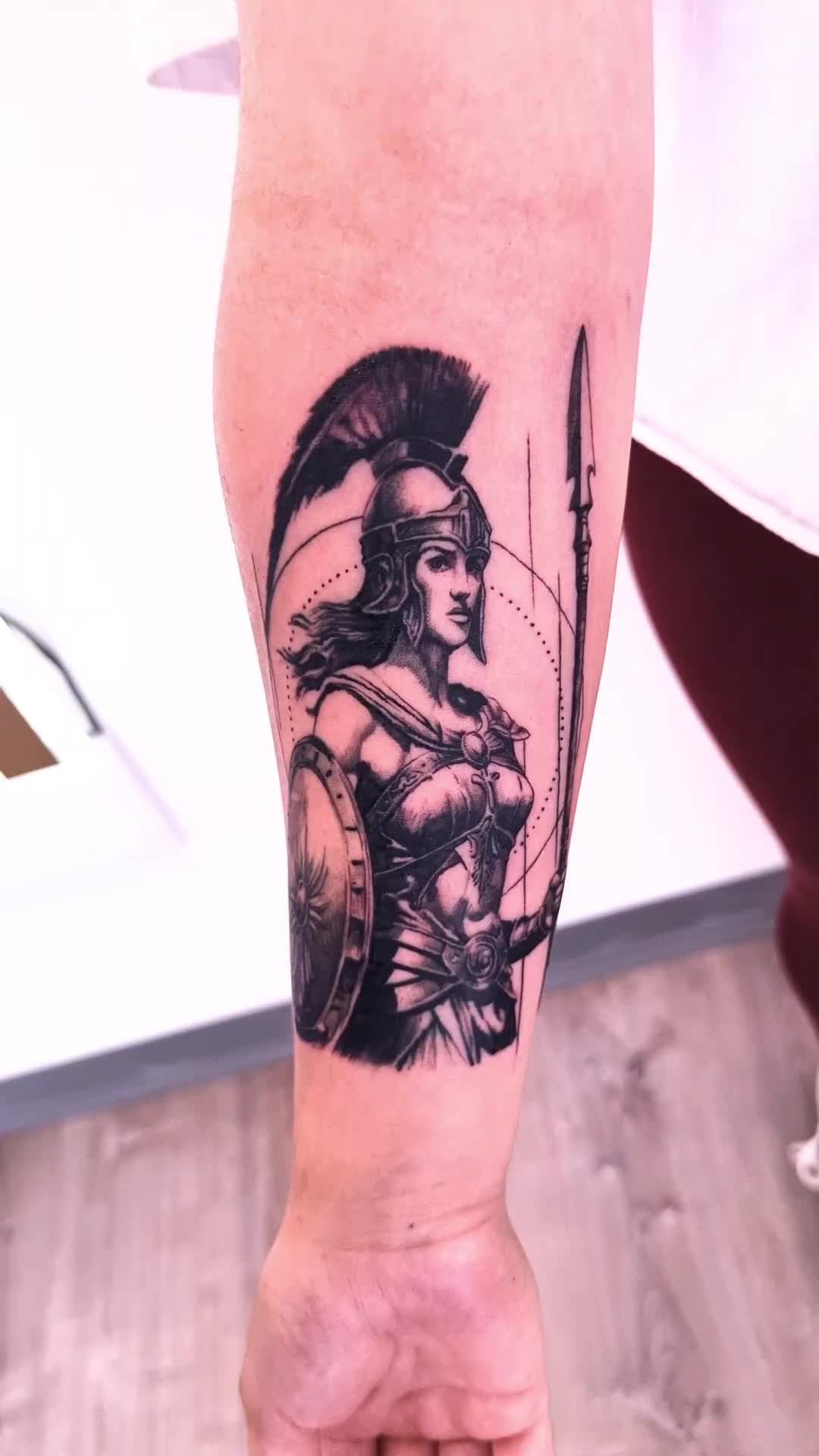 @Pieter Spijkers