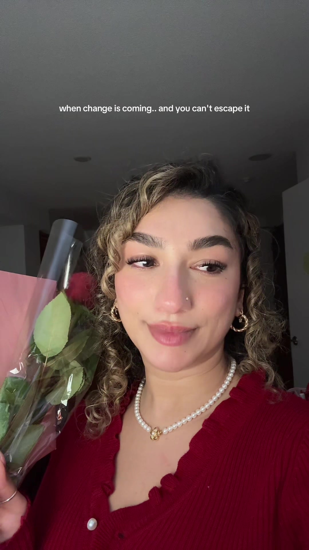 @leedahxo