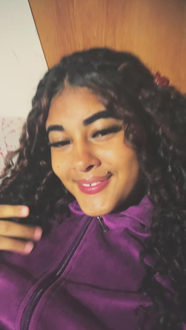 @Fran🍒