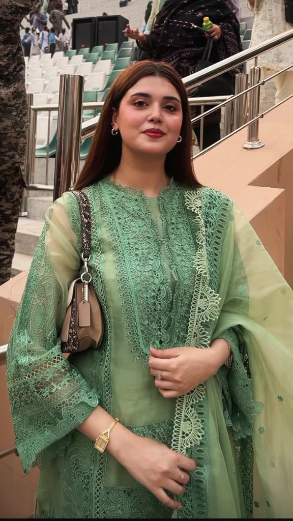 @Kanwal Angel