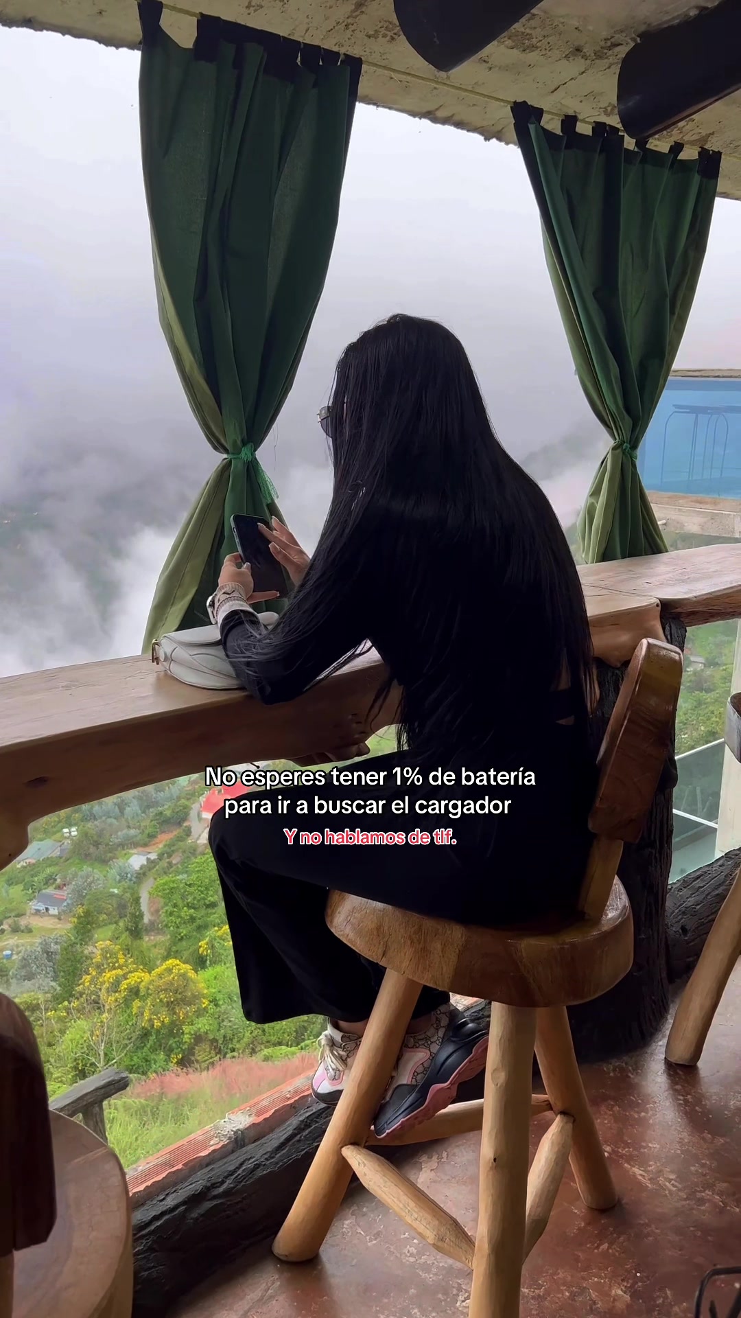 @Ismenia Ramirez
