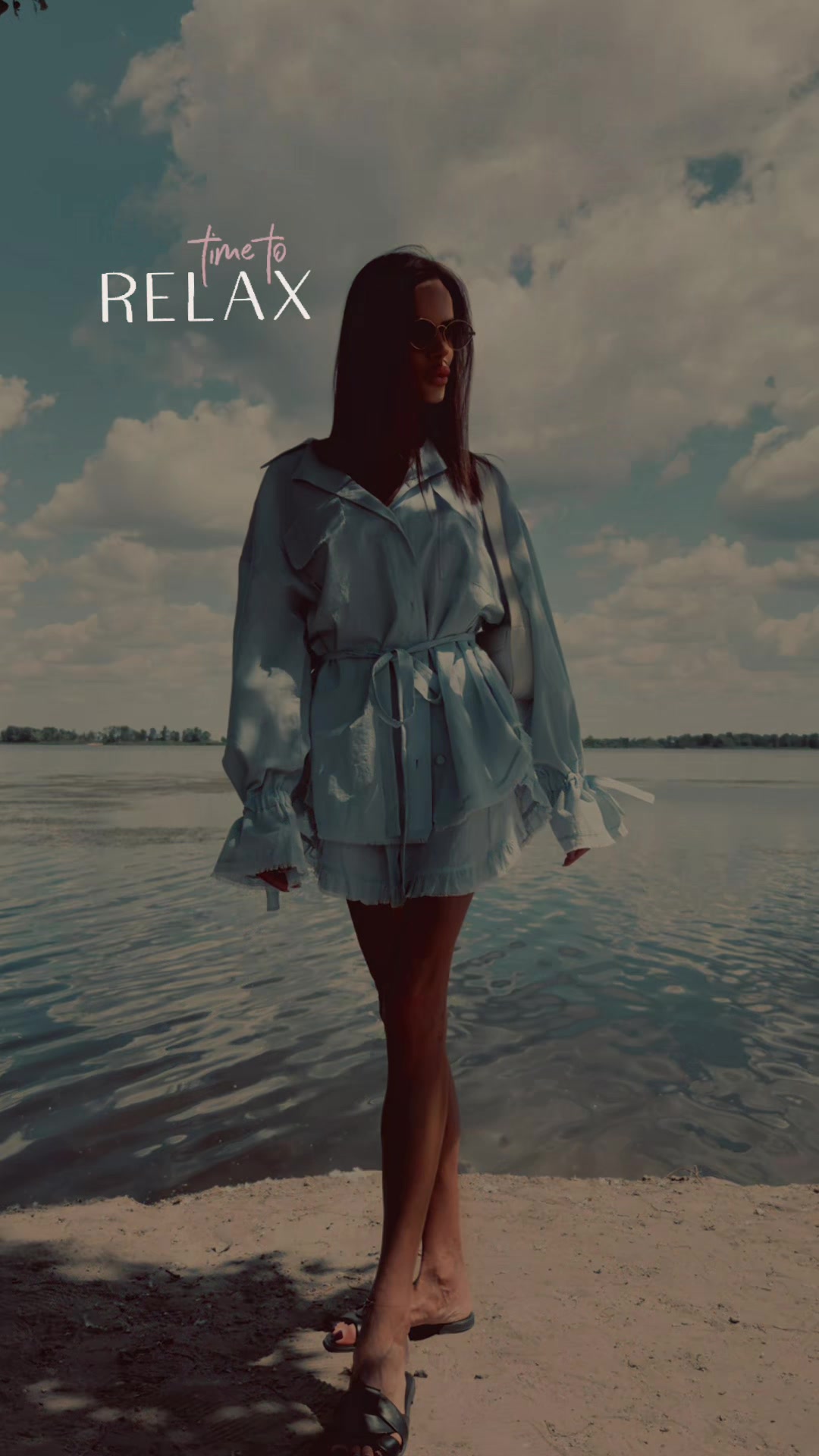 @Галина-достигатор ♥️