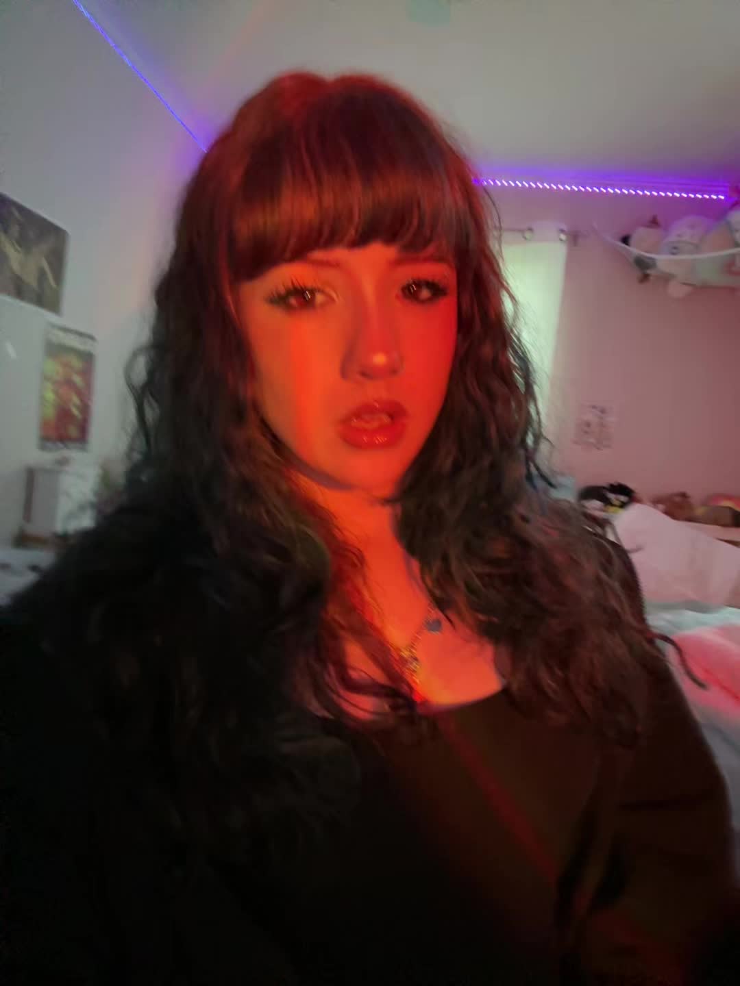 @eclipsianna