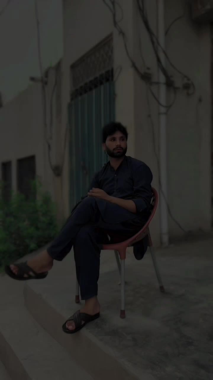 @FujiBhai06