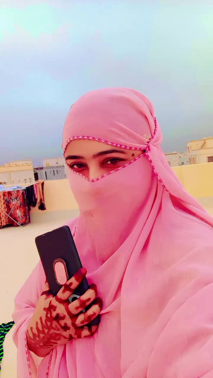@★★ওঁমাঁনঁ~প্রঁবাঁসীঁ ★★
