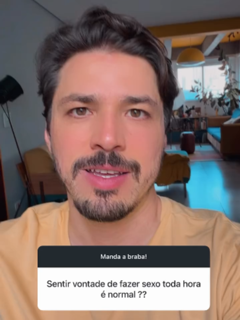 @Caio Graneiro