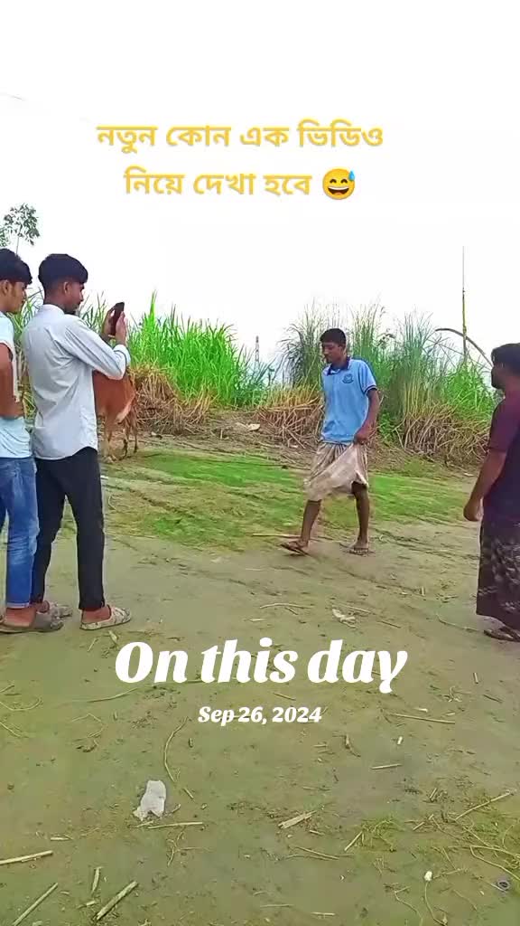 @জাতির গুরু আবুল কালাম ভাই 🤙🚬
