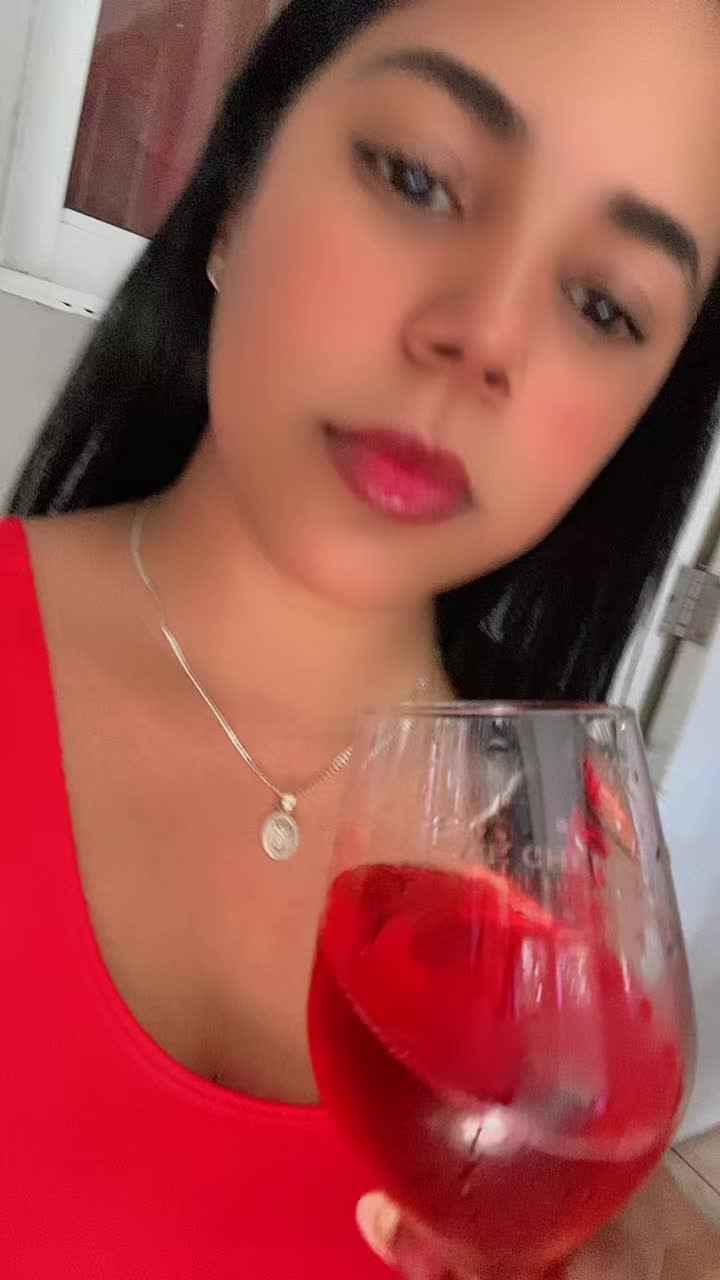 @Jennifer Tejada