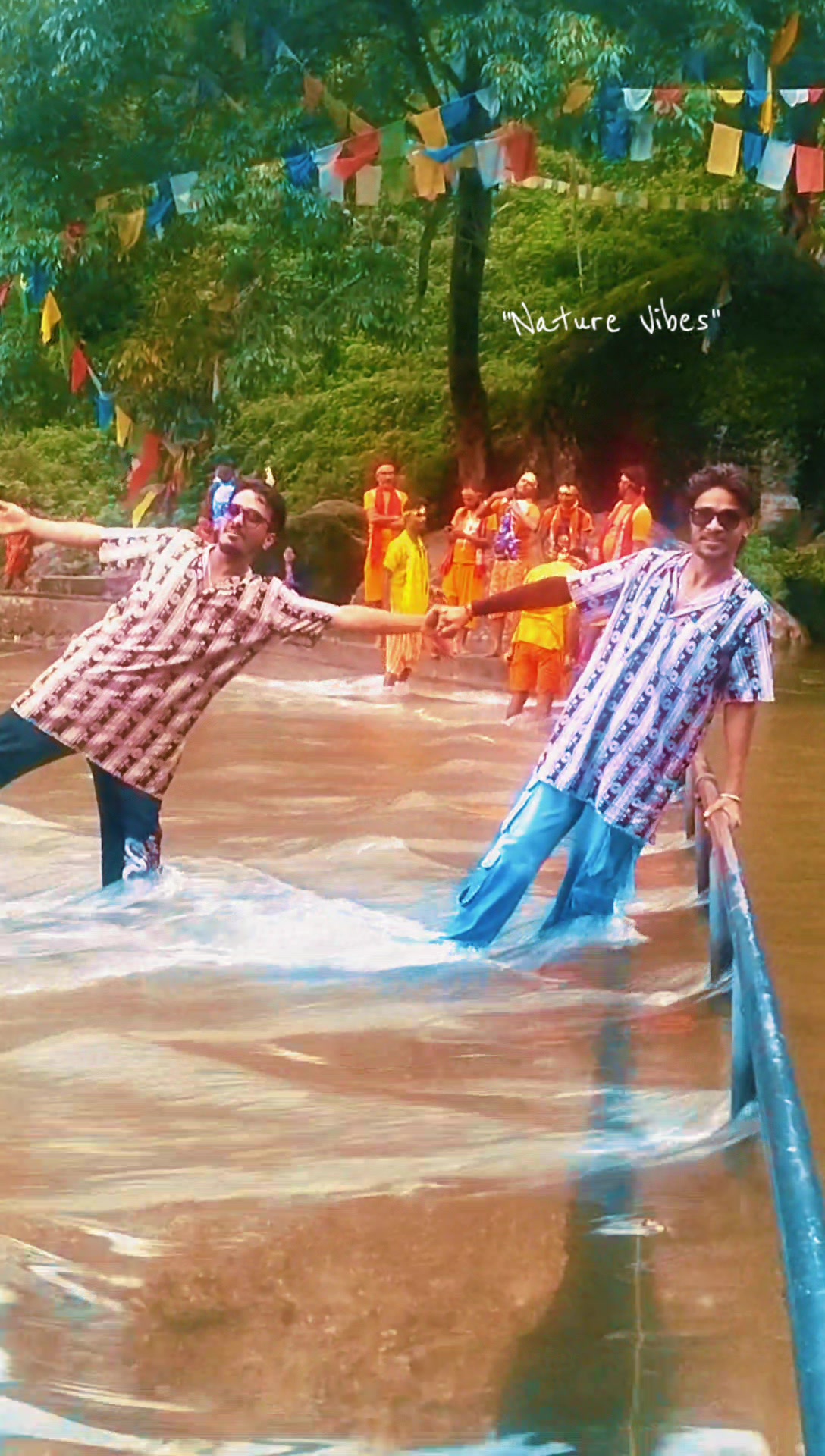 @ŕ&atilde;&auml; žāą j&ecirc;ę