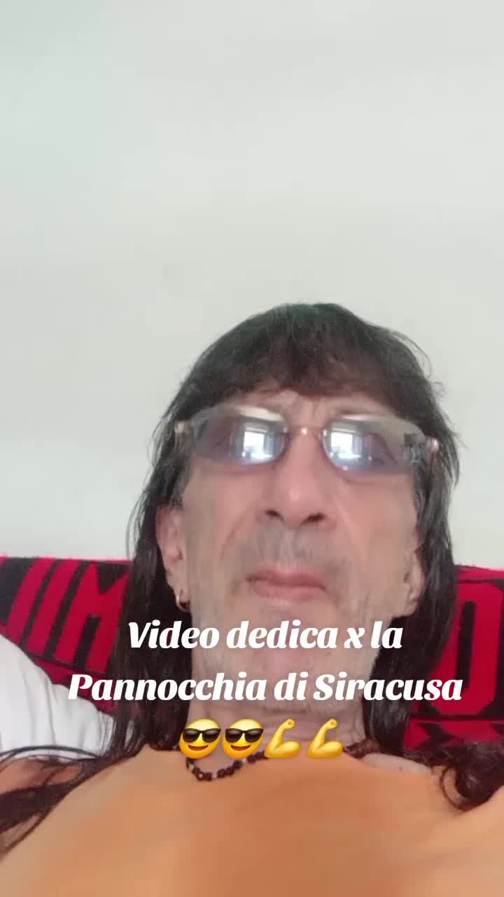 @antonioabate551.