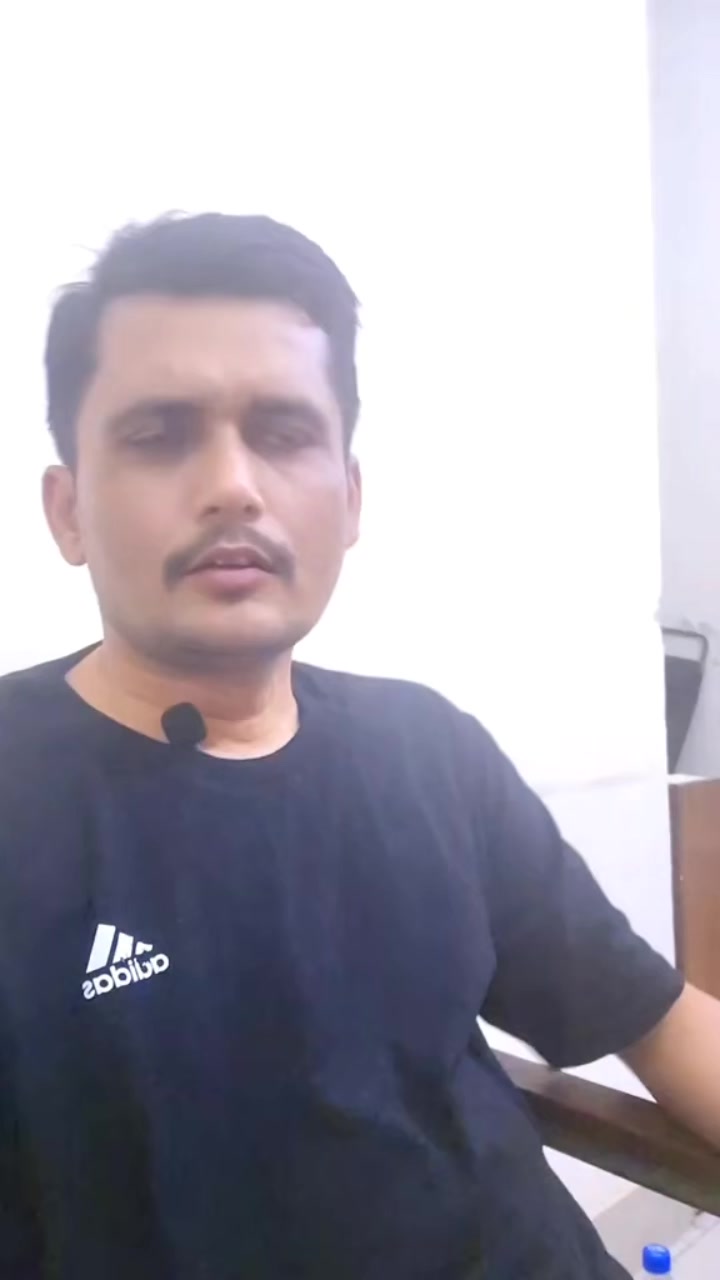 @❤️ Aamir Khakwani 💧خاکوانی