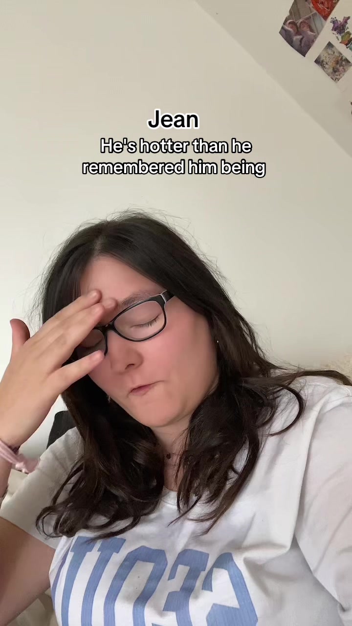 @Sandra 🦊