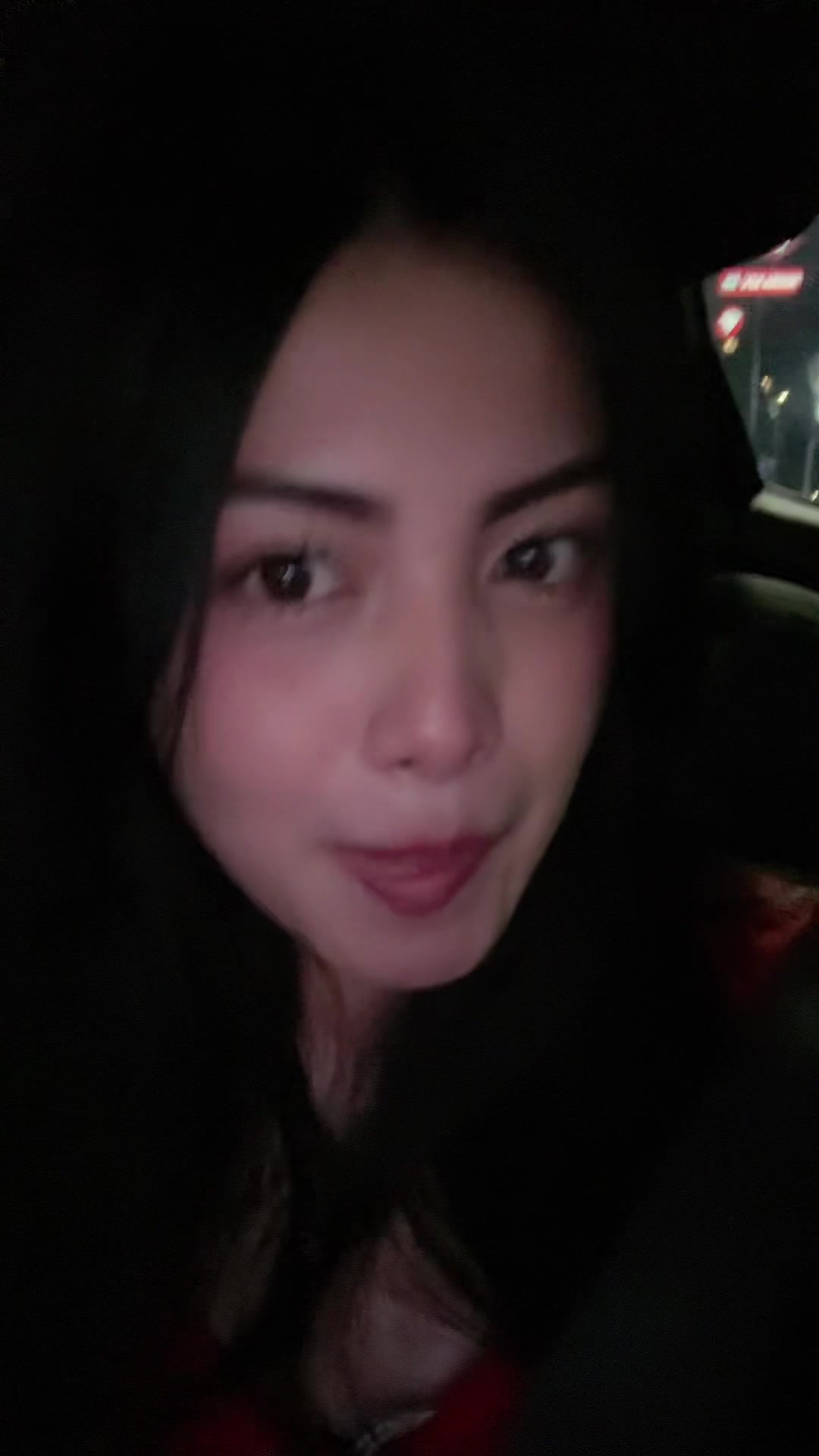 @thaliaaa.e