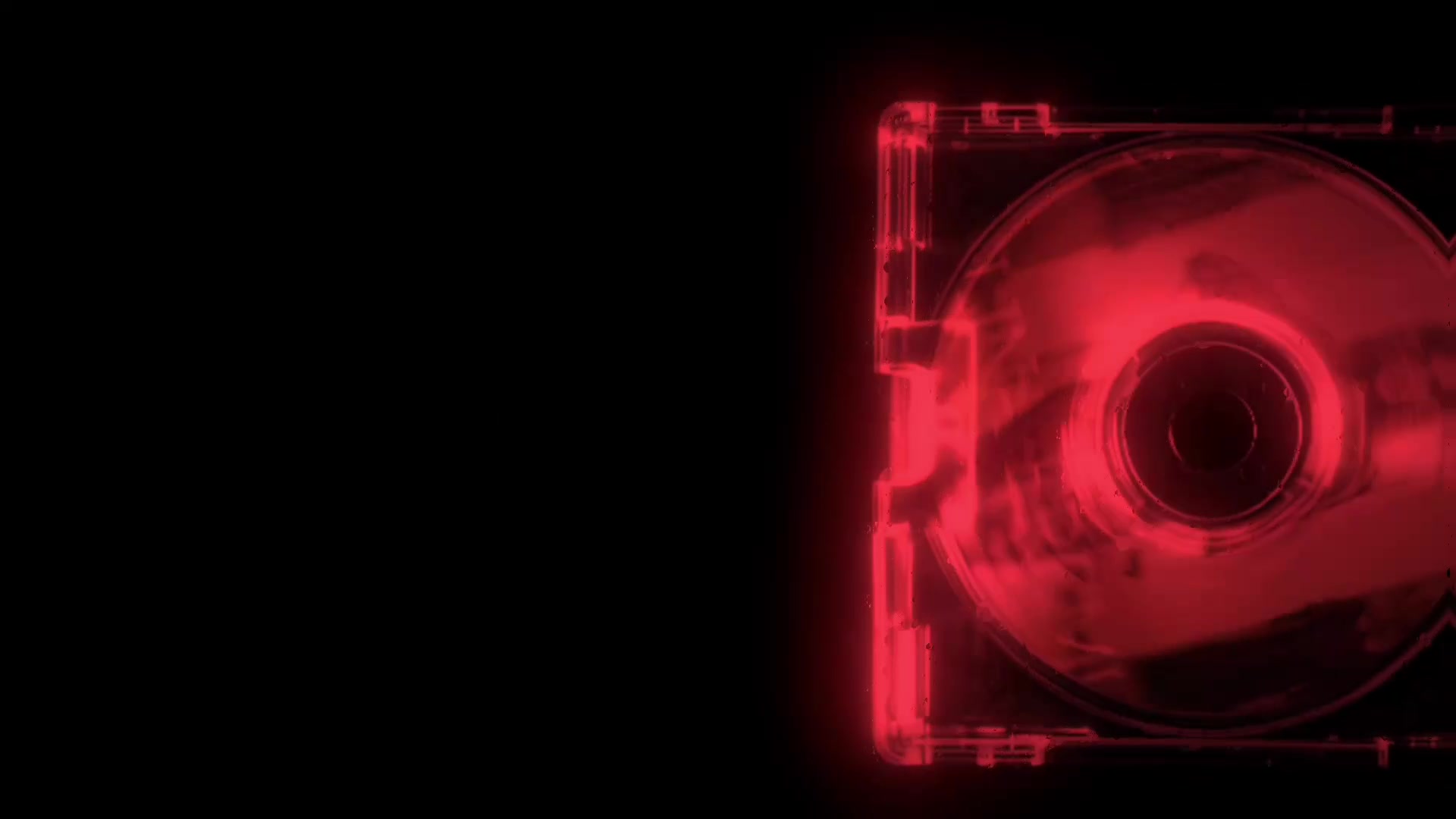@𝐒𝐏𝐄𝐄𝐃 𝐋𝐘𝐑𝐈𝐂𝐒