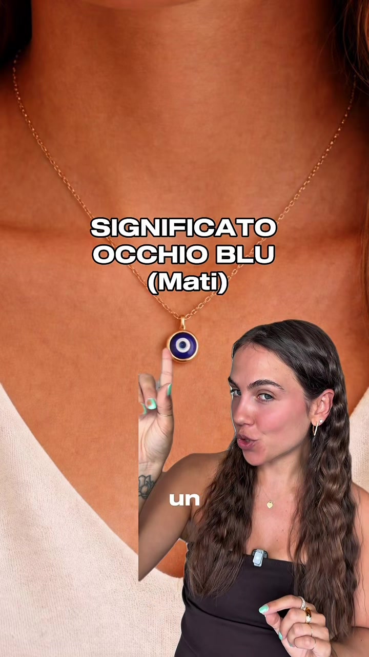 @Mariachiara Marongiu
