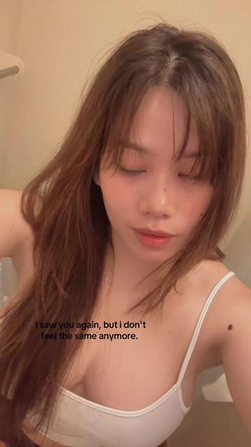 @Julie in Osaka 🇯🇵