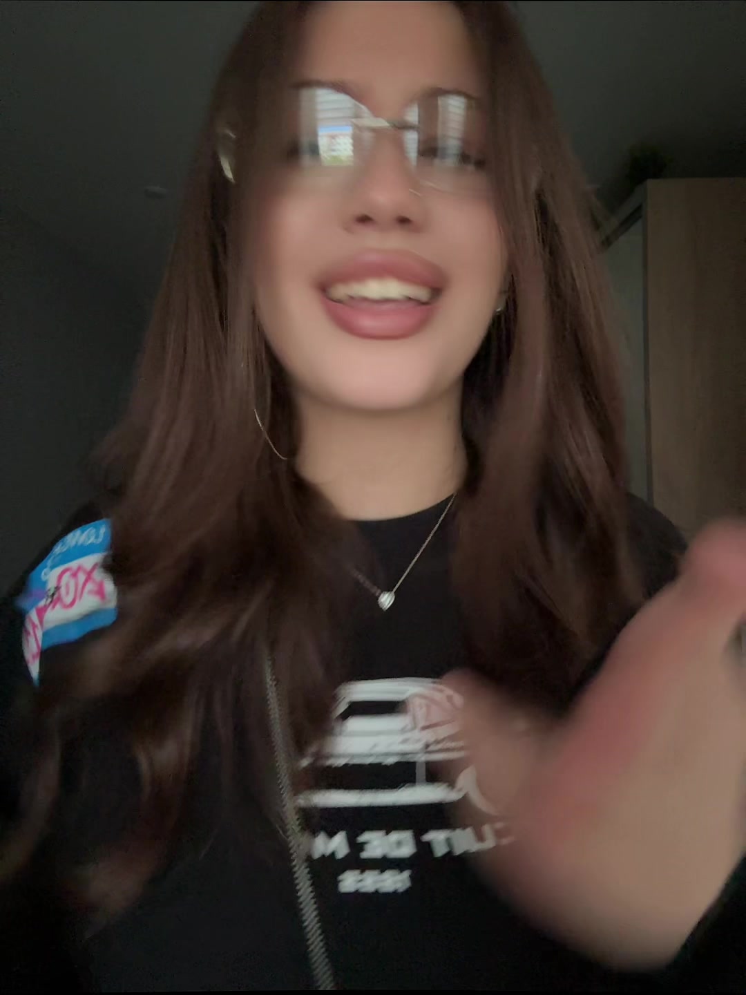 @Ognestrel