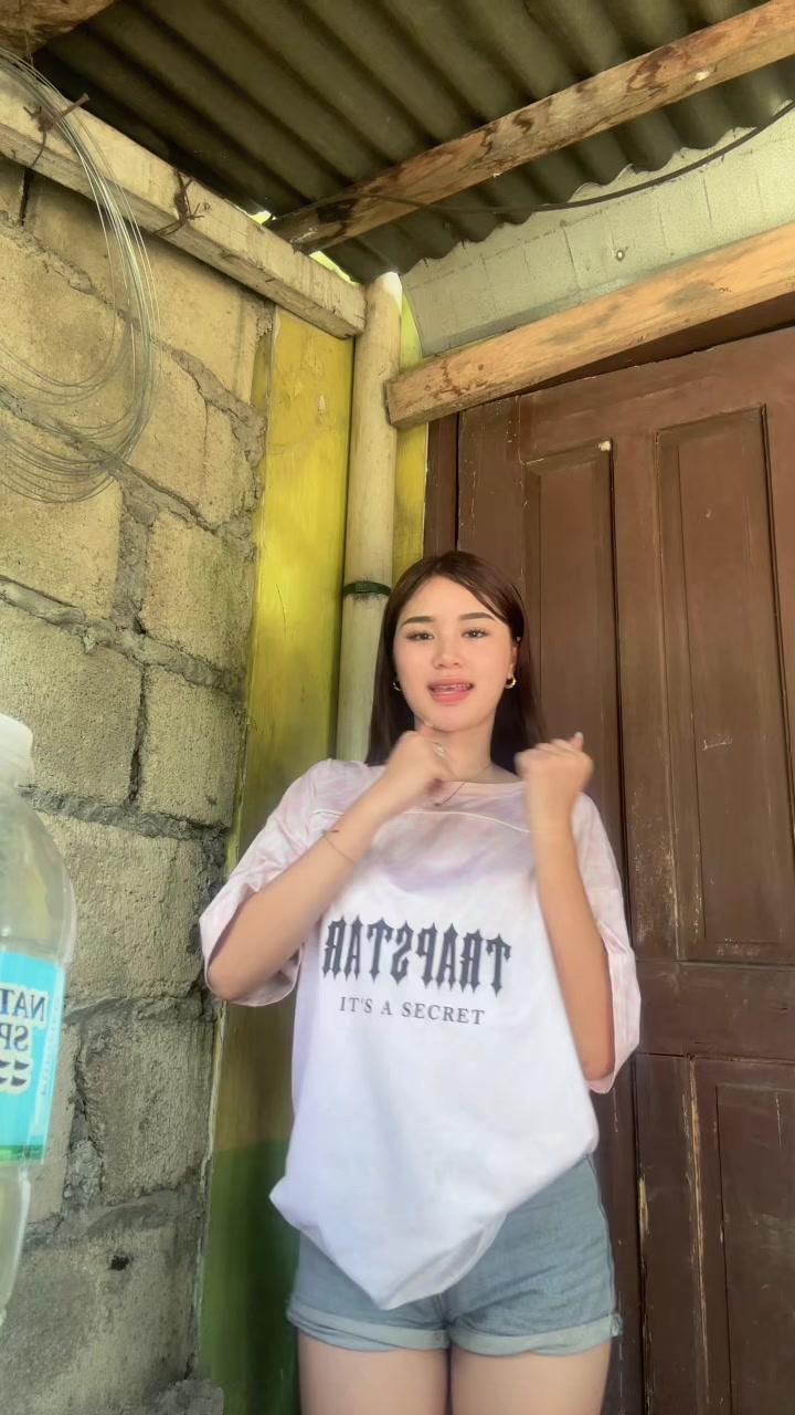 @chxgel_lve