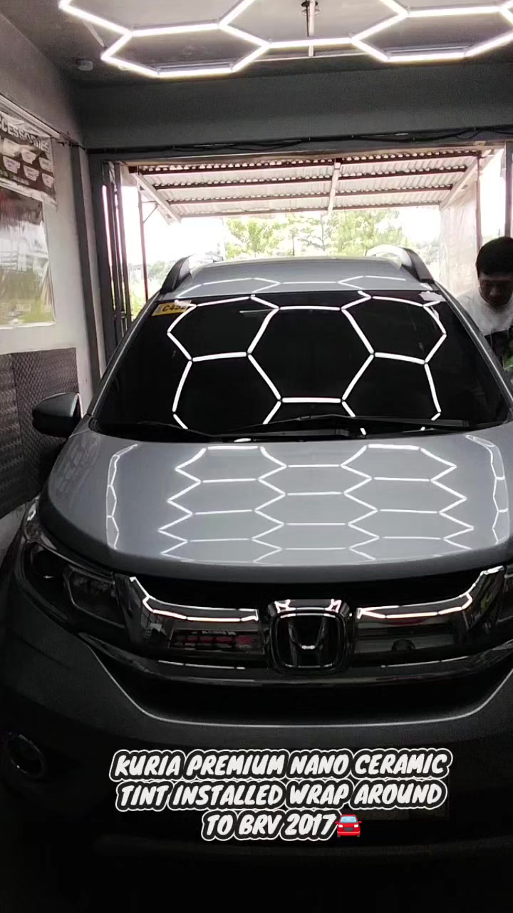 @NGL Car Accessories