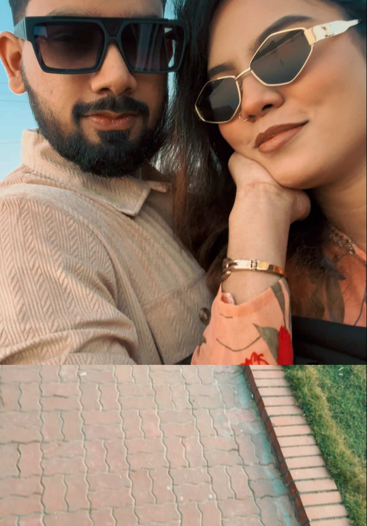 @AshikaRijbe