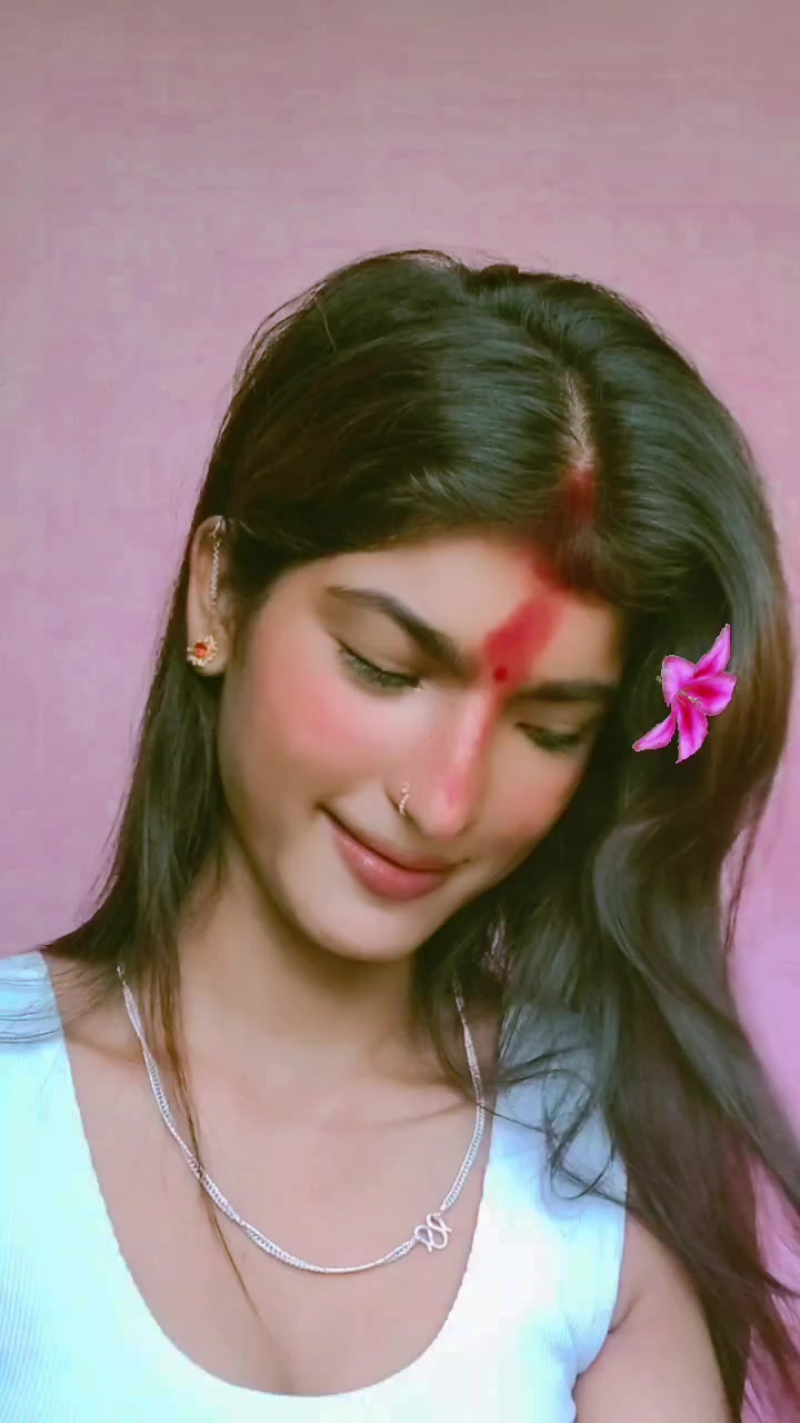 @@SABITRI ❤️💓BHUWAN🫶❣️
