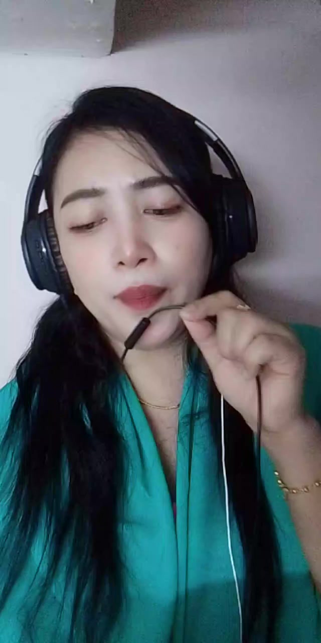 @Ling Ling🇲🇨🇭🇰